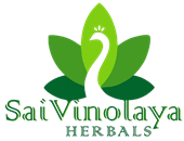 Sai Vinolaya Herbals