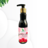 Avinolaya Sembaruthi Shampoo – Herbal Hibiscus Hair Cleanser for Strong, Shiny & Healthy Hair