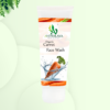 Carrot Face Wash for Anti-Aging & Hydrated Skin – 85g