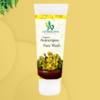Avinolya  Avarampoo Face Wash for Acne & Glowing Skin – 85g