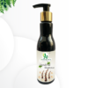 Avinolaya Dandruff Shampoo – Herbal Anti-Dandruff Formula for Clear Scalp & Healthy Hair