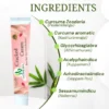 Best Cream for Cracked Heels